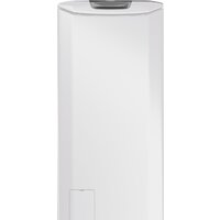 Стиральная машина с вертикальной загрузкой Haier RTXS G584TMH-07 - Превью изображения №2 — Интернет-магазин Your Sale