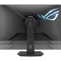 Игровой монитор ASUS ROG Strix XG32UCG - Превью изображения №7 — Интернет-магазин Your Sale