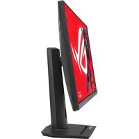 Игровой монитор ASUS ROG Strix XG32UCG - Превью изображения №5 — Интернет-магазин Your Sale