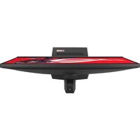 Игровой монитор ASUS ROG Strix XG32UCG - Превью изображения №4 — Интернет-магазин Your Sale
