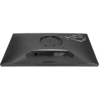 Игровой монитор ASUS ROG Strix XG32UCG - Превью изображения №6 — Интернет-магазин Your Sale