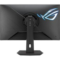 Игровой монитор ASUS ROG Strix XG32UCG - Превью изображения №8 — Интернет-магазин Your Sale