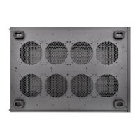 Thermaltake Core W200 [CA-1F5-00F1WN-00] Image #14