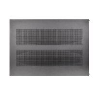 Thermaltake Core W200 [CA-1F5-00F1WN-00] Image #3