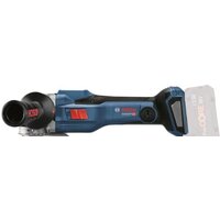 Bosch GWS 18V-15 SC Professional 06019H6100 (без АКБ) Image #2