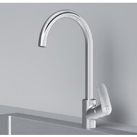 AM.PM Like F8007700 Image #2