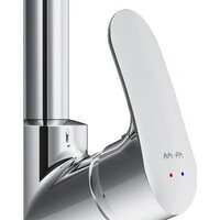 AM.PM Like F8007700 Image #7