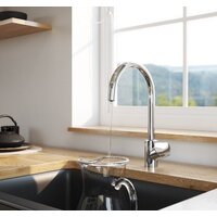 AM.PM Like F8007700 Image #3