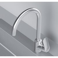 AM.PM Like F8007700 Image #5