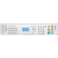 МФУ Kyocera Mita ECOSYS MA4500x 110C133NL0 - Превью изображения №4 — Интернет-магазин Your Sale