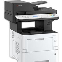 МФУ Kyocera Mita ECOSYS MA4500x 110C133NL0 - Превью изображения №2 — Интернет-магазин Your Sale