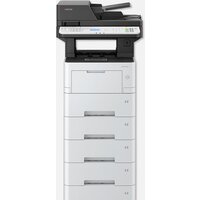 МФУ Kyocera Mita ECOSYS MA4500x 110C133NL0 - Превью изображения №3 — Интернет-магазин Your Sale