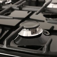 Кухонная плита GEFEST ПГ 5300-03 0146 (чугунные решетки) - Превью изображения №3 — Интернет-магазин Your Sale