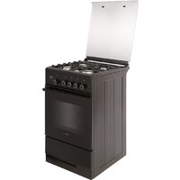 Кухонная плита GEFEST ПГ 5300-03 0146 (чугунные решетки) - Превью изображения №2 — Интернет-магазин Your Sale