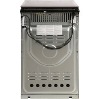Кухонная плита GEFEST ПГ 5300-03 0146 (чугунные решетки) - Превью изображения №6 — Интернет-магазин Your Sale