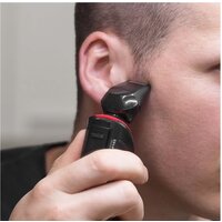 Sencor SHP 6201RD Image #9