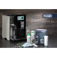 DeLonghi DLSC306 Image #3