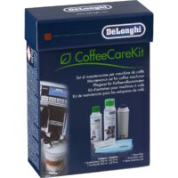 DeLonghi DLSC306 Image #4