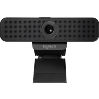 Logitech C925e