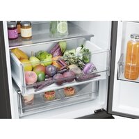 Холодильник Haier HTW5618ENPT - Превью изображения №8 — Интернет-магазин Your Sale