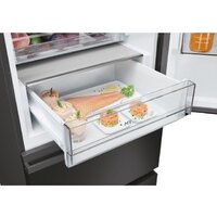 Холодильник Haier HTW5618ENPT - Превью изображения №14 — Интернет-магазин Your Sale