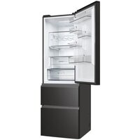 Холодильник Haier HTW5618ENPT - Превью изображения №12 — Интернет-магазин Your Sale