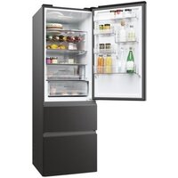 Холодильник Haier HTW5618ENPT - Превью изображения №6 — Интернет-магазин Your Sale