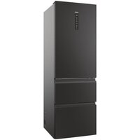 Холодильник Haier HTW5618ENPT - Превью изображения №3 — Интернет-магазин Your Sale