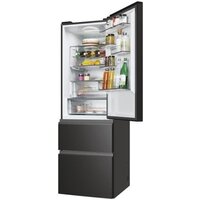 Холодильник Haier HTW5618ENPT - Превью изображения №9 — Интернет-магазин Your Sale