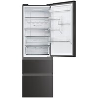 Холодильник Haier HTW5618ENPT - Превью изображения №5 — Интернет-магазин Your Sale