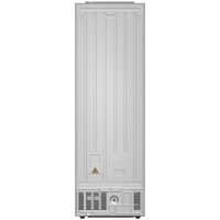 Холодильник Haier HTW5618ENPT - Превью изображения №11 — Интернет-магазин Your Sale