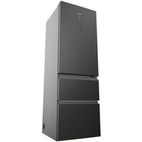 Холодильник Haier HTW5618ENPT - Превью изображения №4 — Интернет-магазин Your Sale
