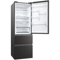 Холодильник Haier HTW5618ENPT - Превью изображения №10 — Интернет-магазин Your Sale
