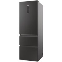 Холодильник Haier HTW5618ENPT - Превью изображения №2 — Интернет-магазин Your Sale