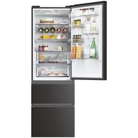 Холодильник Haier HTW5618ENPT - Превью изображения №7 — Интернет-магазин Your Sale