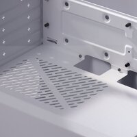 Корпус Cooler Master Elite 302 E302-WGNN-S00 - Превью изображения №3 — Интернет-магазин Your Sale