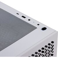 Корпус Cooler Master Elite 302 E302-WGNN-S00 - Превью изображения №2 — Интернет-магазин Your Sale