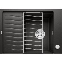 Blanco Elon 45 S 525879 (черный) Image #1