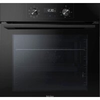 Haier HOQ-K2ANN3GB