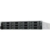 Модуль расширения Synology UC3400 - Превью изображения №4 — Интернет-магазин Your Sale