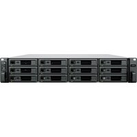 Модуль расширения Synology UC3400 - Превью изображения №3 — Интернет-магазин Your Sale