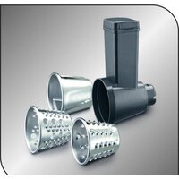 Tefal NE858D38 Image #4