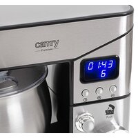 CAMRY CR 4223 Image #4