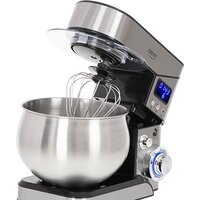 CAMRY CR 4223 Image #2