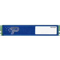 Patriot Signature 8GB DDR4 PC4-19200 [PSD48G240081H]