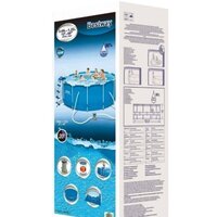 Bestway 13898 BW (366x122) Image #6