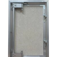 РусВент Секрет 3.0 (200x600) Image #2