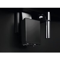 Кофемашина Electrolux EBC95T - Превью изображения №7 — Интернет-магазин Your Sale