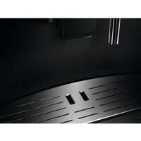 Кофемашина Electrolux EBC95T - Превью изображения №5 — Интернет-магазин Your Sale