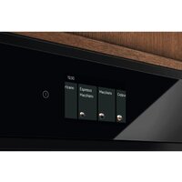 Кофемашина Electrolux EBC95T - Превью изображения №4 — Интернет-магазин Your Sale